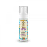 Mousse capillaire avec volume 70 ml - SIBERICA
